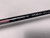 TaylorMade AeroBurner TP 3 Fairway Wood 15* Speeder 869 Evolution 8.1 XStiff RH, 7 of 12