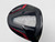 TaylorMade Stealth 5 Fairway Wood 18* Fujikura Atmos Red 5A Senior RH, 1 of 12
