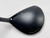 TaylorMade Stealth 5 Fairway Wood 18* Fujikura Atmos Red 5A Senior RH, 2 of 12