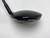 TaylorMade Stealth 5 Fairway Wood 18* Fujikura Atmos Red 5A Senior RH, 3 of 12