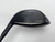 TaylorMade Stealth 5 Fairway Wood 18* Fujikura Atmos Red 5A Senior RH, 4 of 12