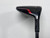 TaylorMade Stealth 5 Fairway Wood 18* Fujikura Atmos Red 5A Senior RH, 5 of 12