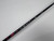 TaylorMade Stealth 5 Fairway Wood 18* Fujikura Atmos Red 5A Senior RH, 6 of 12