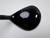 Titleist GT2 5 Fairway Wood 18* Project X Denali Red 5.5 60g Regular RH, 2 of 12