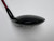 Titleist GT2 5 Fairway Wood 18* Project X Denali Red 5.5 60g Regular RH, 3 of 12