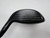 Titleist GT2 5 Fairway Wood 18* Project X Denali Red 5.5 60g Regular RH, 4 of 12