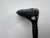 Titleist GT2 5 Fairway Wood 18* Project X Denali Red 5.5 60g Regular RH, 5 of 12