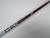 Titleist GT2 5 Fairway Wood 18* Project X Denali Red 5.5 60g Regular RH, 6 of 12