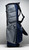 TaylorMade Flex Tech Carry Bag Blue 4-Way Divide Dual Strap Ladies Golf Bag NEW, 3 of 12