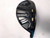 Callaway Rogue ST Max 3 Hybrid 19* Project X Cypher Fifty 5.0 50g Senior RH, 1 of 12