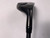 Callaway Rogue ST Max 3 Hybrid 19* Project X Cypher Fifty 5.0 50g Senior RH, 2 of 12