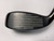Callaway Rogue ST Max 3 Hybrid 19* Project X Cypher Fifty 5.0 50g Senior RH, 5 of 12