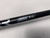 Callaway Rogue ST Max 3 Hybrid 19* Project X Cypher Fifty 5.0 50g Senior RH, 7 of 12