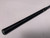 Callaway Rogue ST Max 3 Hybrid 19* Project X Cypher Fifty 5.0 50g Senior RH, 8 of 12