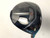 Titleist TSR2 4 Fairway Wood 16.5* Project X HZRDUS Red CB 5.0 60g Senior RH, 1 of 12