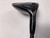 Titleist TSR2 4 Fairway Wood 16.5* Project X HZRDUS Red CB 5.0 60g Senior RH, 2 of 12