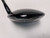 Titleist TSR2 4 Fairway Wood 16.5* Project X HZRDUS Red CB 5.0 60g Senior RH, 4 of 12