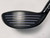 Titleist TSR2 4 Fairway Wood 16.5* Project X HZRDUS Red CB 5.0 60g Senior RH, 5 of 12