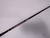 Titleist TSR2 4 Fairway Wood 16.5* Project X HZRDUS Red CB 5.0 60g Senior RH, 6 of 12