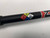 Titleist TSR2 4 Fairway Wood 16.5* Project X HZRDUS Red CB 5.0 60g Senior RH, 7 of 12
