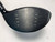 LEFTY Titleist TS2 Driver 11.5* Kuro Kage Black 50g Senior LH, 5 of 12