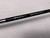 LEFTY Titleist TS2 Driver 11.5* Kuro Kage Black 50g Senior LH, 7 of 12
