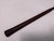 LEFTY Titleist TS2 Driver 11.5* Kuro Kage Black 50g Senior LH, 8 of 12
