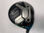 Callaway Elyte 7 Fairway Wood 21* Diamana BB Blue 63 Stiff Mens RH HC, 2 of 12