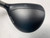 Callaway Elyte 7 Fairway Wood 21* Diamana BB Blue 63 Stiff Mens RH HC, 4 of 12