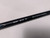 Callaway Elyte 7 Fairway Wood 21* Diamana BB Blue 63 Stiff Mens RH HC, 8 of 12