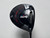 TaylorMade M4 Driver 10.5* Fujikura Atmos Red 5R Regular RH Midsize Grip, 1 of 12
