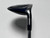 Callaway Big Bertha B21 3 Fairway Wood 15* RCH 65g Regular Graphite Mens RH, 2 of 12