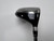 Cobra SS 350 Driver 9* Aldila Aldila HM Tour 60g Stiff Graphite Mens RH, 5 of 12