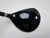 Ping G10 3 Fairway Wood 15.5* TFC 129 F Regular Graphite Mens RH, 2 of 12