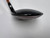 Ping G10 3 Fairway Wood 15.5* TFC 129 F Regular Graphite Mens RH, 3 of 12