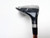 Ping G10 3 Fairway Wood 15.5* TFC 129 F Regular Graphite Mens RH, 5 of 12