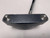 Guerin Rife Two Bar Mallet Putter 35" Mens RH, 2 of 12