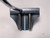 Guerin Rife Two Bar Mallet Putter 35" Mens RH, 3 of 12