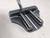 Guerin Rife Two Bar Mallet Putter 35" Mens RH, 4 of 12
