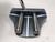 Guerin Rife Two Bar Mallet Putter 35" Mens RH, 5 of 12