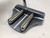 Guerin Rife Two Bar Mallet Putter 35" Mens RH, 6 of 12