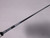 Guerin Rife Two Bar Mallet Putter 35" Mens RH, 7 of 12