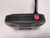 Odyssey Eleven Tour Lined CS Putter 33" Stroke Lab Mens RH HC, 3 of 12