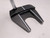 Odyssey Eleven Tour Lined CS Putter 33" Stroke Lab Mens RH HC, 5 of 12