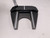 Odyssey Eleven Tour Lined CS Putter 33" Stroke Lab Mens RH HC, 6 of 12