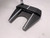 Odyssey Eleven Tour Lined CS Putter 33" Stroke Lab Mens RH HC, 7 of 12