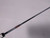 Odyssey Eleven Tour Lined CS Putter 33" Stroke Lab Mens RH HC, 8 of 12