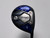 Callaway Big Bertha REVA Womens 5 Fairway Wood 18* RCH 40W 40g Ladies RH, 1 of 12