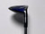 Callaway Big Bertha REVA Womens 5 Fairway Wood 18* RCH 40W 40g Ladies RH, 2 of 12