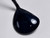 Callaway Big Bertha REVA Womens 5 Fairway Wood 18* RCH 40W 40g Ladies RH, 4 of 12